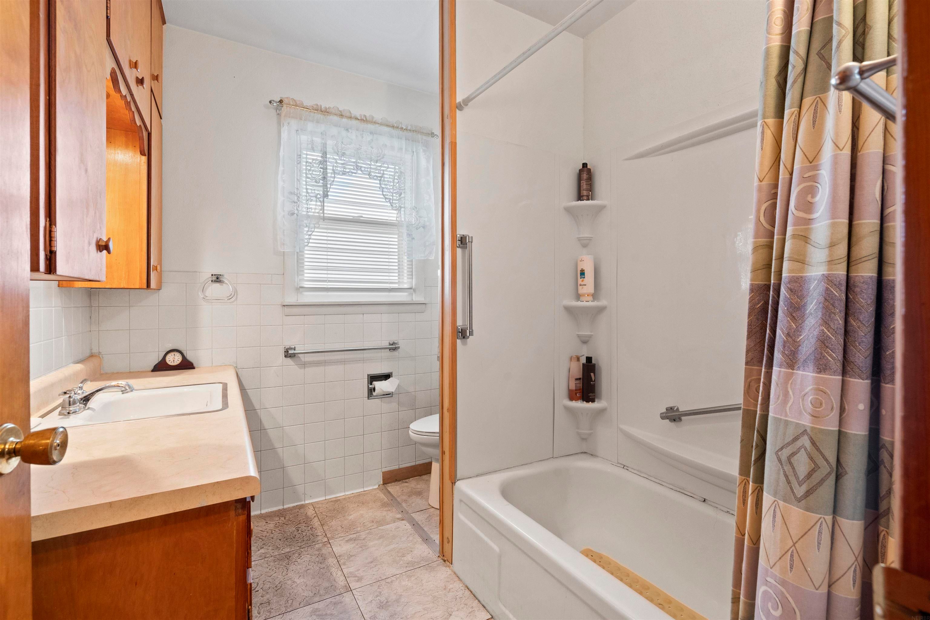 104 Locust Street Strawberry Point, IA 52076 - Photo 16 of 25 Gallery Image 16