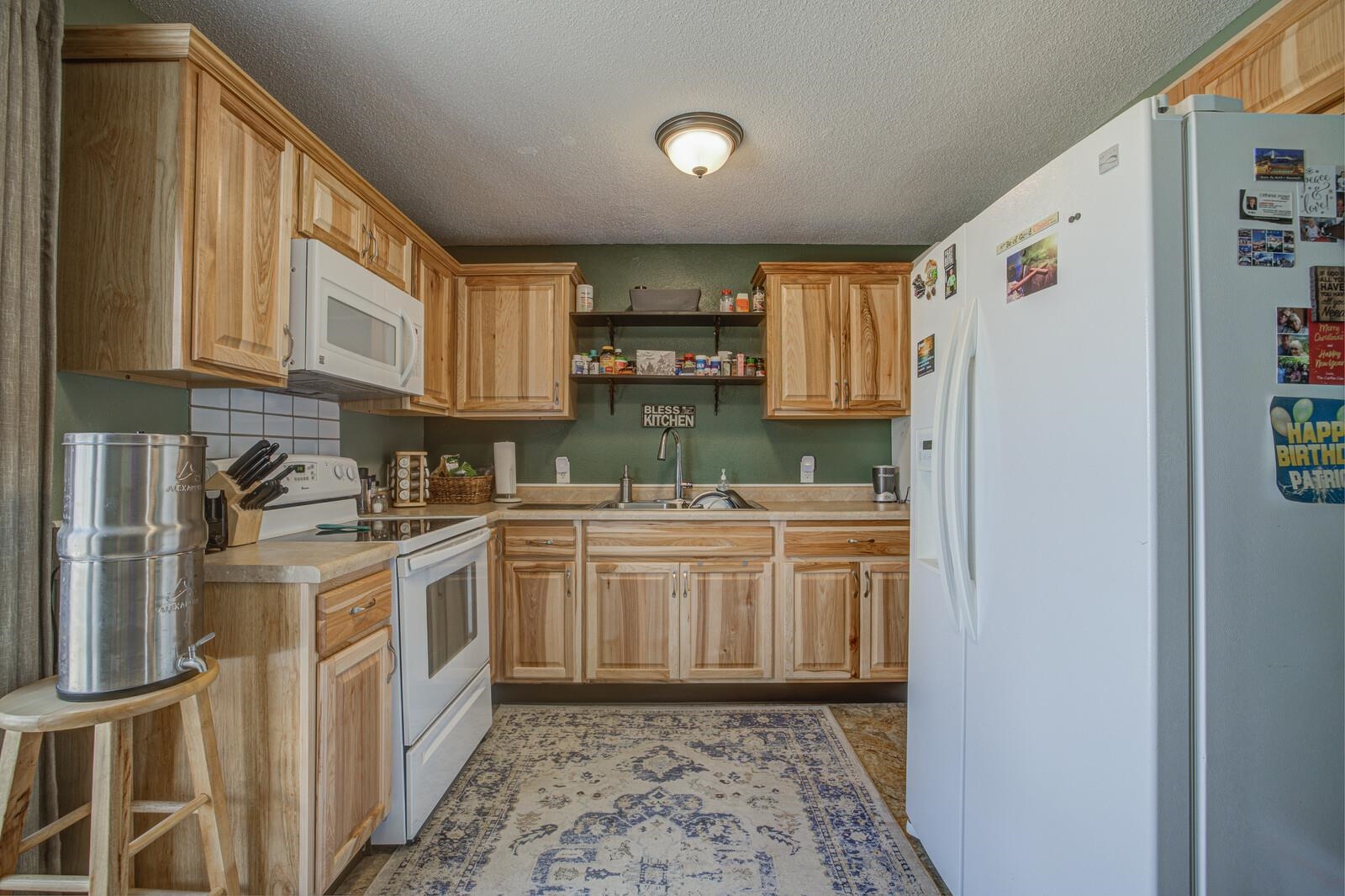 3335 Plateau Street Casper, WY 82601 - Photo 15 of 43