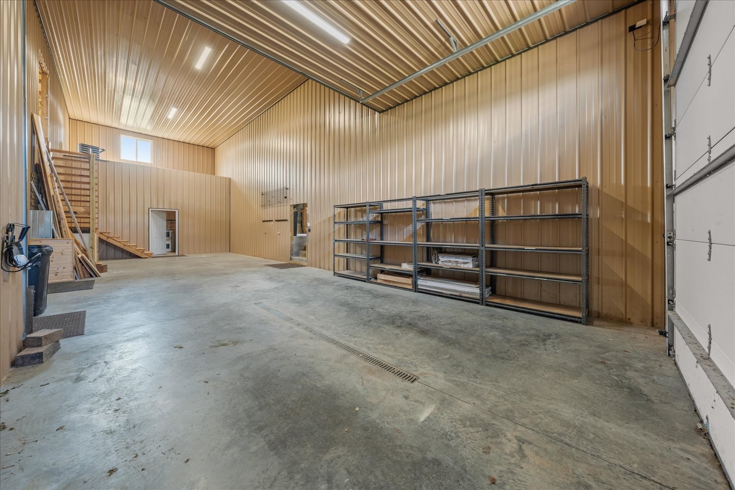 10879 Church Road Bon Aqua, TN 37025 - Photo 15 of 56 Gallery Image 15