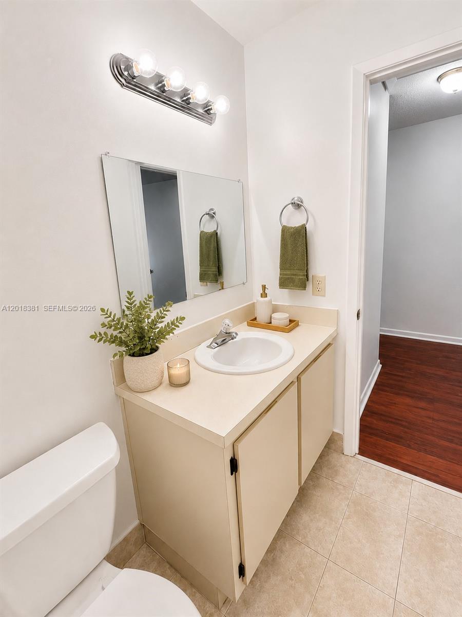 9123 Southwest 112th Court Miami, FL 33176 - Photo 40 of 67