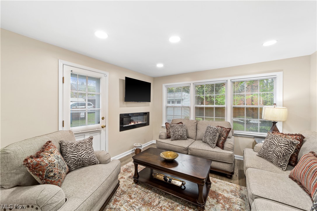 3870 Bethany Road Cleveland, OH 44118 - Photo 12 of 32 Gallery Image 12