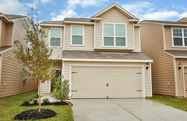 $2,000 | 2011 Sweet Lilac Drive, Houston, TX 77090