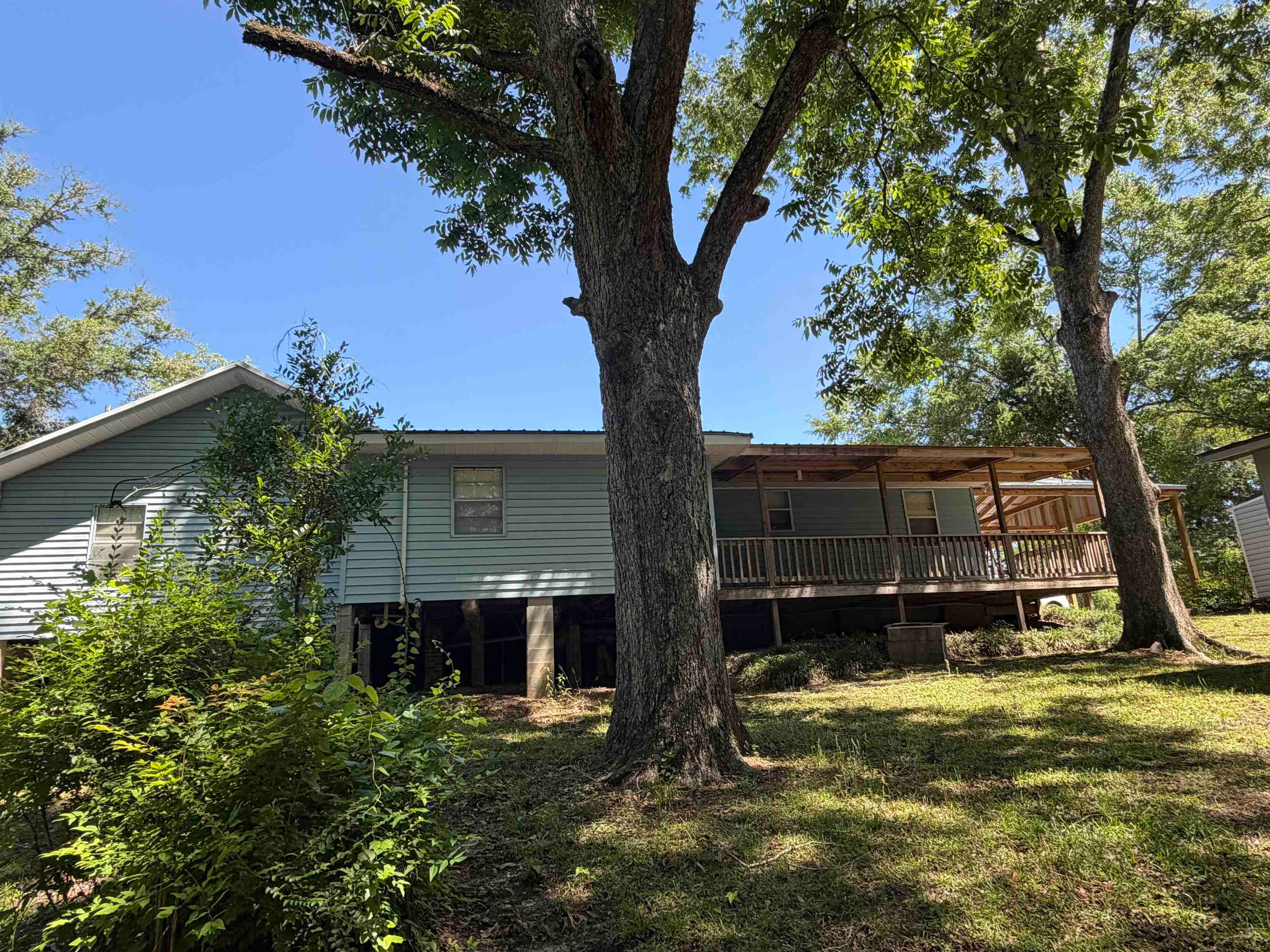 11842 Brooklyn Road Andalusia, AL 36420 - Photo 18 of 21 Gallery Image 18