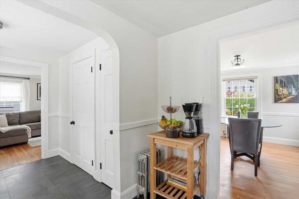 4 Ponkapoag Way Canton, MA 02021 - Photo 9 of 30