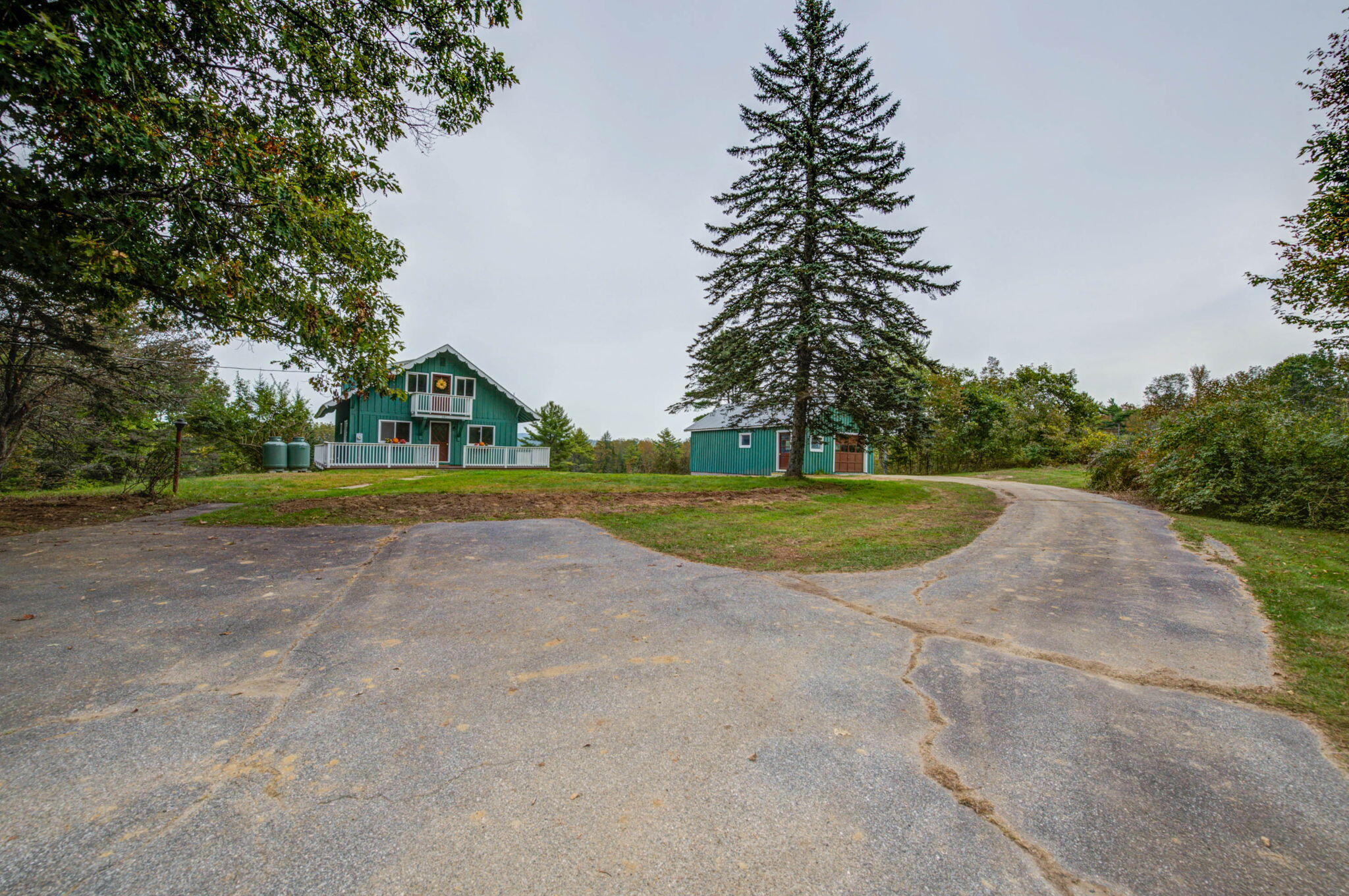 341 Elm Hill Road South Paris, ME 04281 - Photo 2 of 65 2-web-or-mls-pic-2
