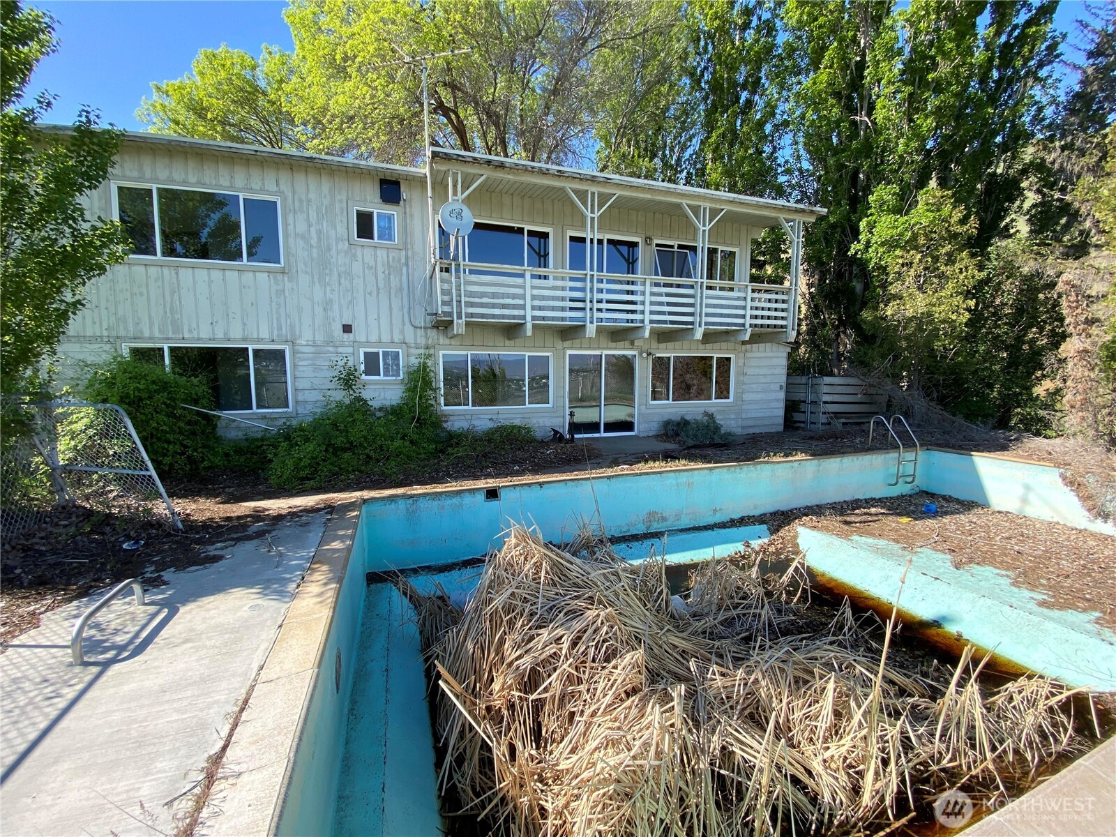 2423 Hedges Road Wenatchee, WA 98801 - Photo 20 of 21