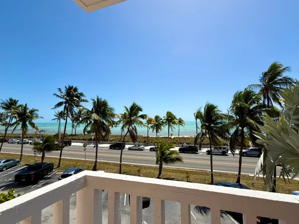 $3,900 | 2601 South Roosevelt Boulevard, Unit 301A, Key West, FL 33040