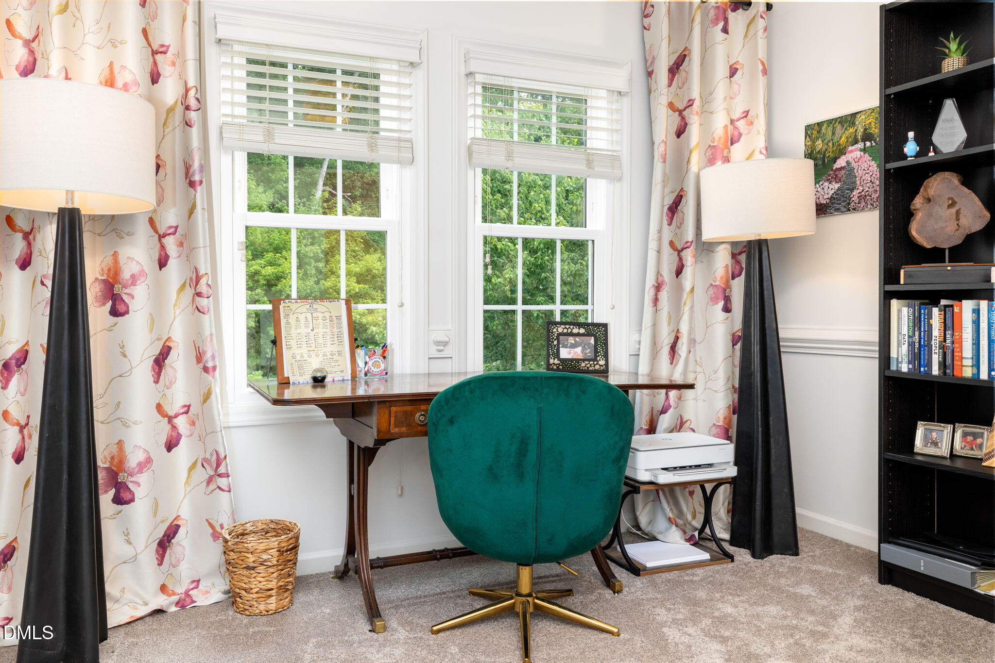 11936 Sycamore Grove Lane Raleigh, NC 27614 - Photo 58 of 82 53-web-or-mls-11936-Sycamore-53