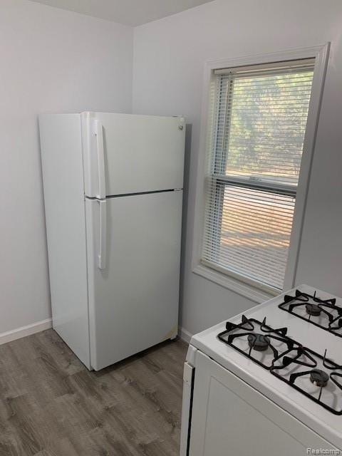 833 Heights Road, Unit A Lake Orion, MI 48362 - Photo 4 of 16