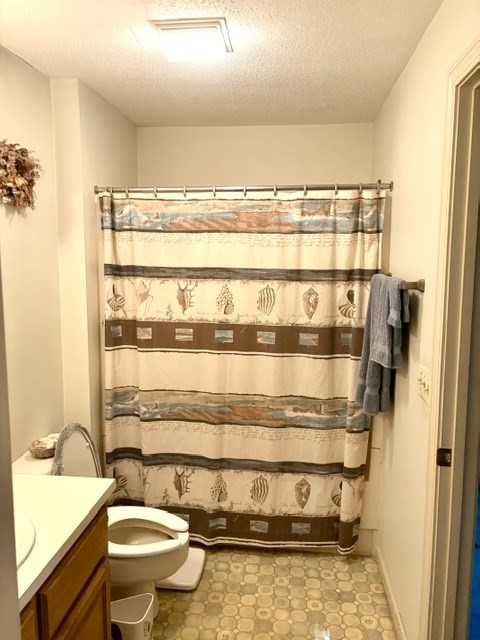 2205 Boston Road, Unit L113 Wilbraham, MA 01095 - Photo 8 of 12 Gallery Image 8