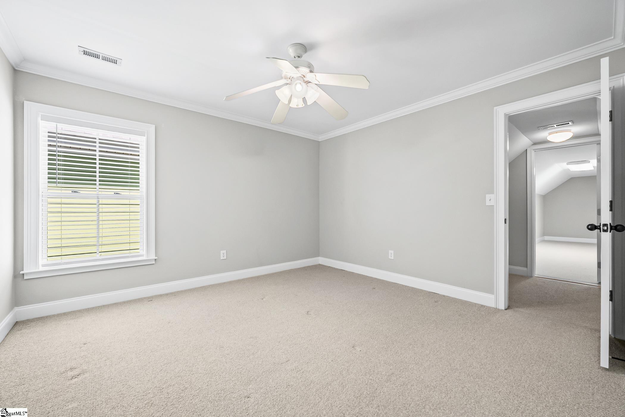 20 Marquette Road Simpsonville, SC 29680 - Photo 17 of 41