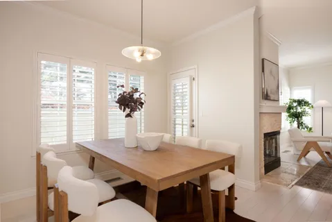 $920,000 | 130 Troon Way, Half Moon Bay, CA 94019