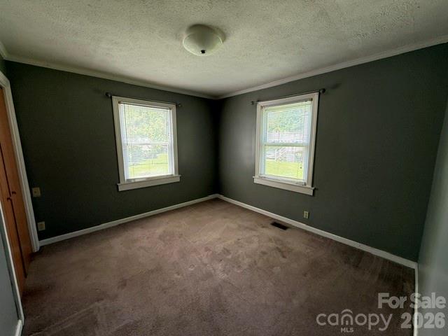 620 Rutherford Road Marion, NC 28752 - Photo 8 of 14