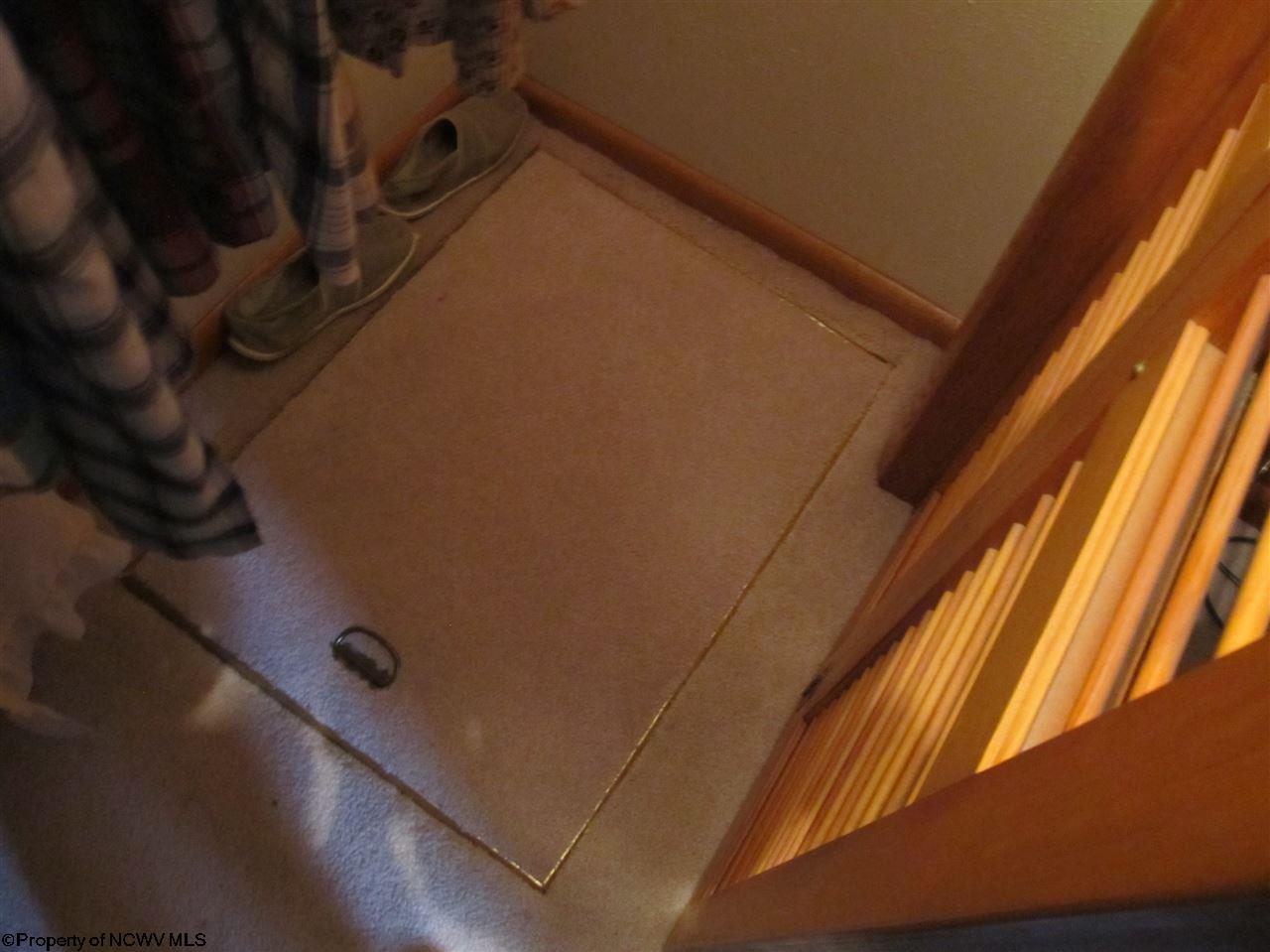 1127 Bell Run Road Fairmont, WV 26554 - Photo 14 of 17 Gallery Image 14