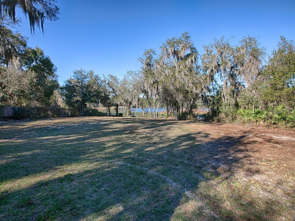 1450 Braddock Road Deltona, FL 32725 - Photo 1 of 1 Gallery Image 1