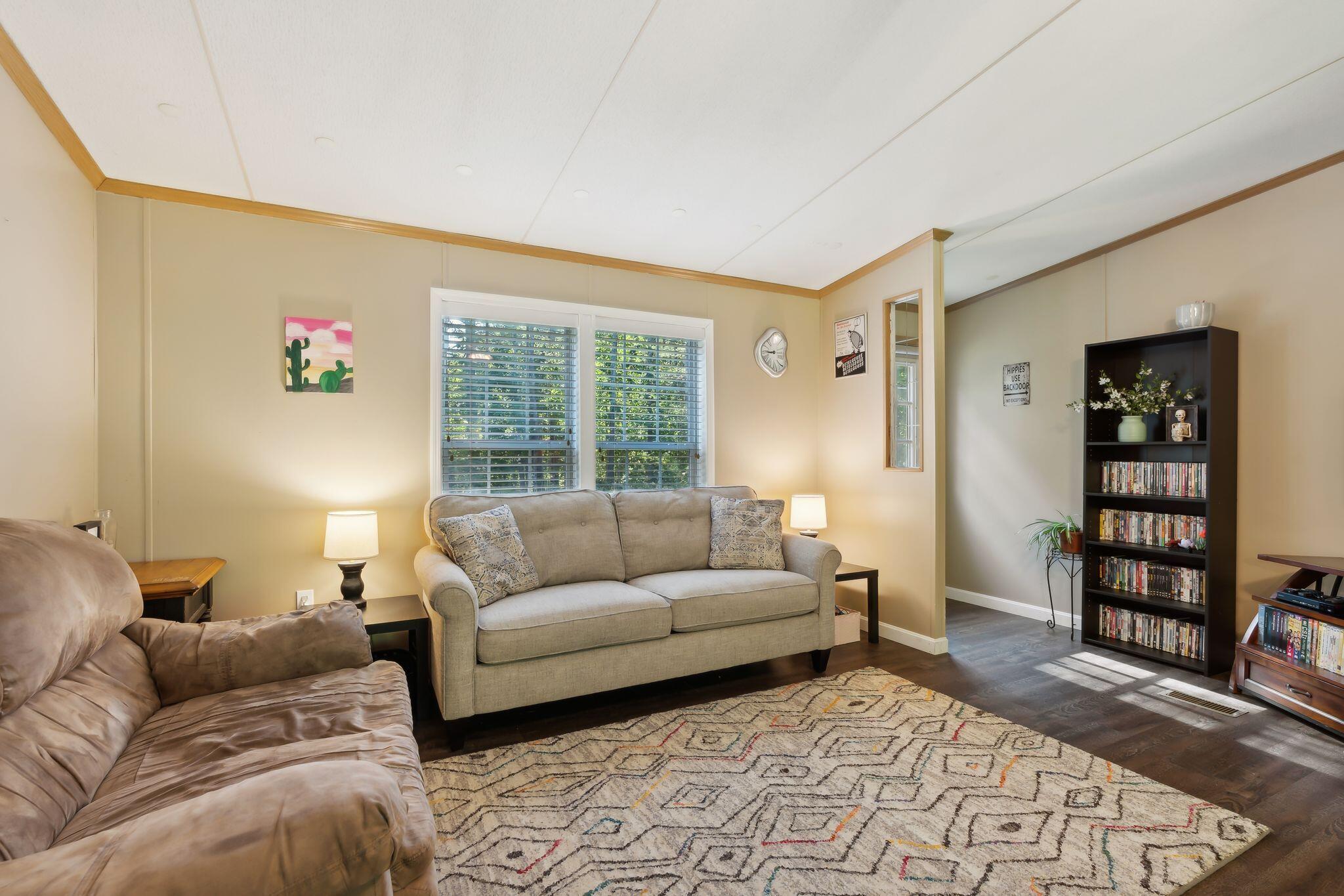 818 Branch Road Wells, ME 04090 - Photo 14 of 31 28_DSC05374