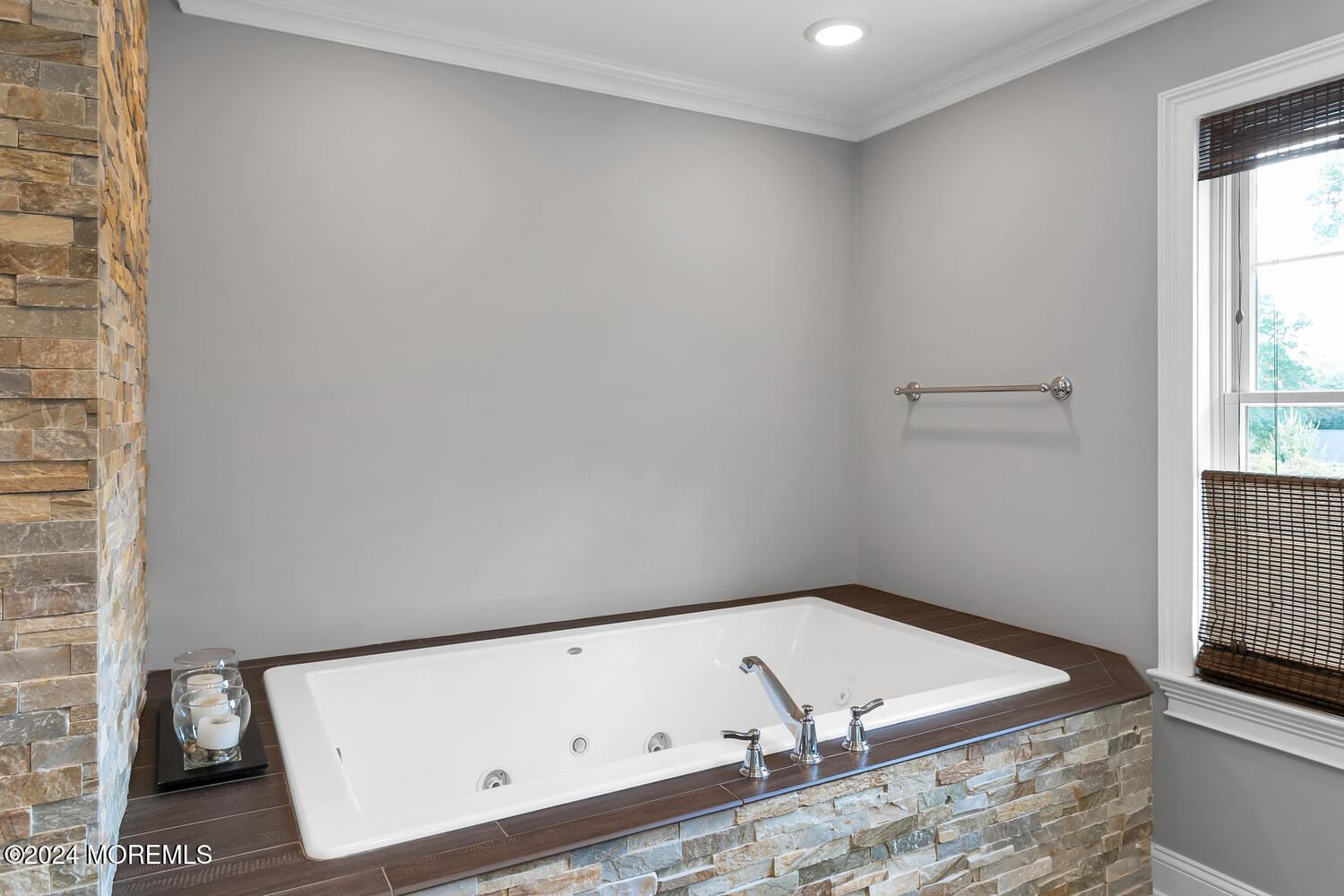 19 Old Phalanx Road Lincroft, NJ 07738 - Photo 32 of 68 a view of utility room