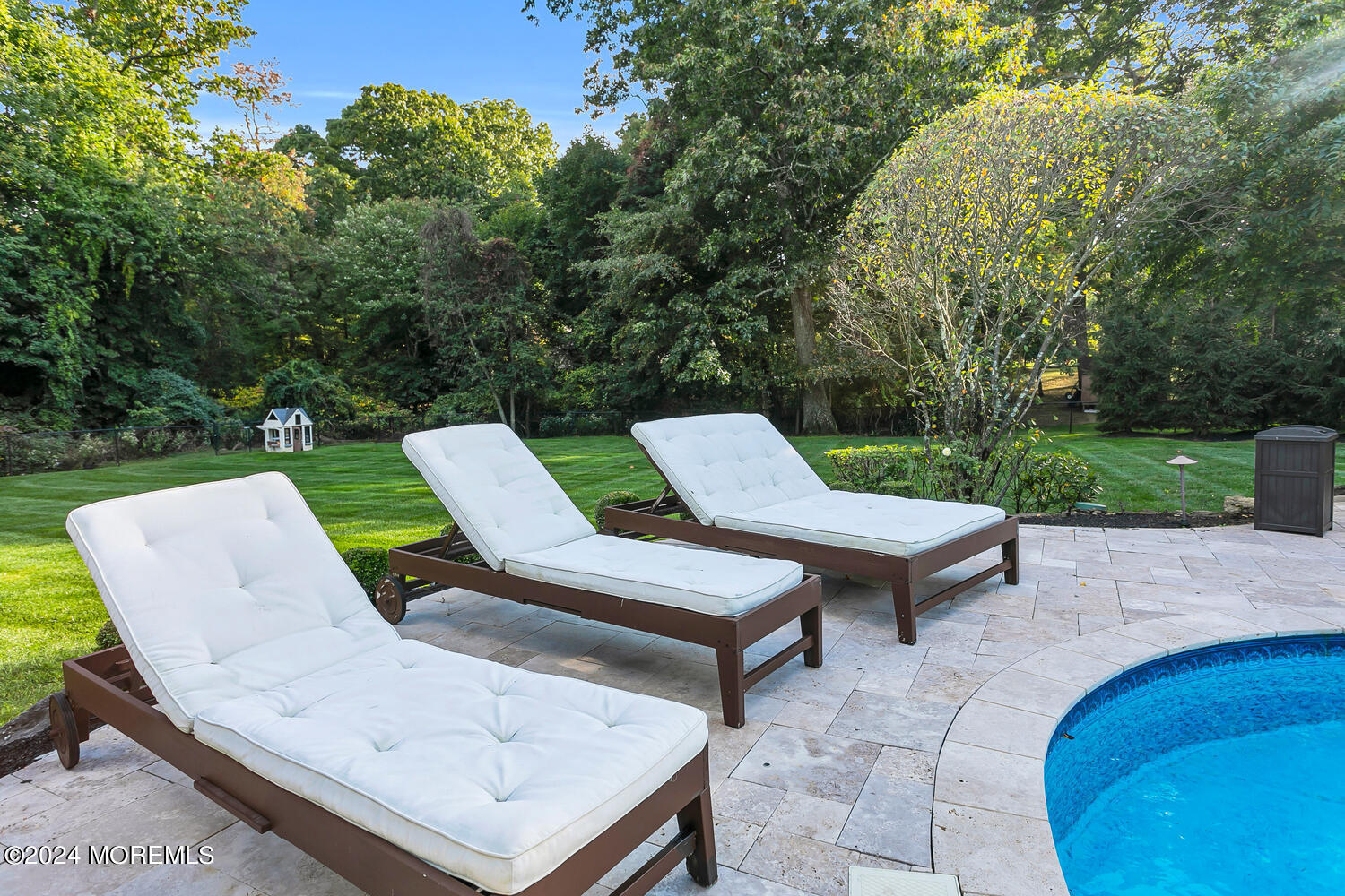 19 Old Phalanx Road Lincroft, NJ 07738 - Photo 54 of 68 Pool Alt3