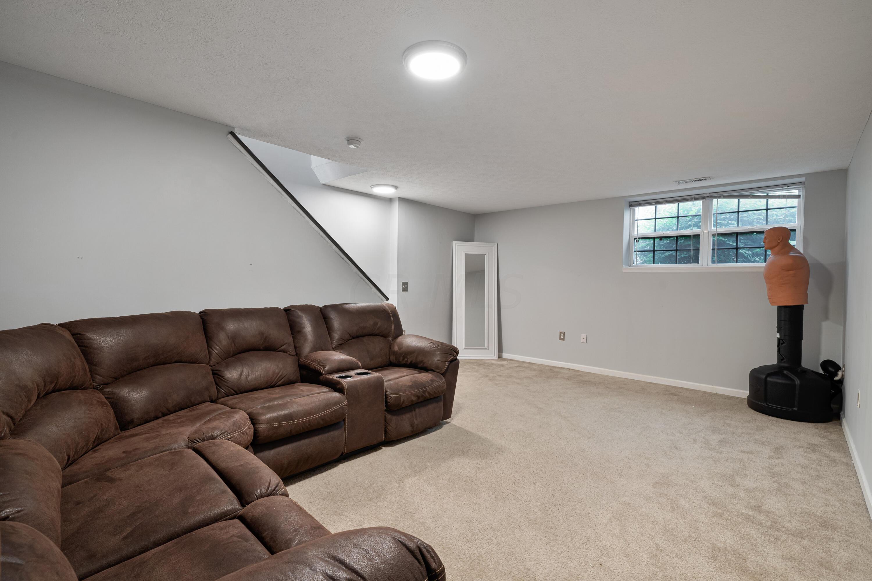 6249 Needletail Road, Unit 32624 Columbus, OH 43230 - Photo 19 of 23 6249 Needletail_MLS_23