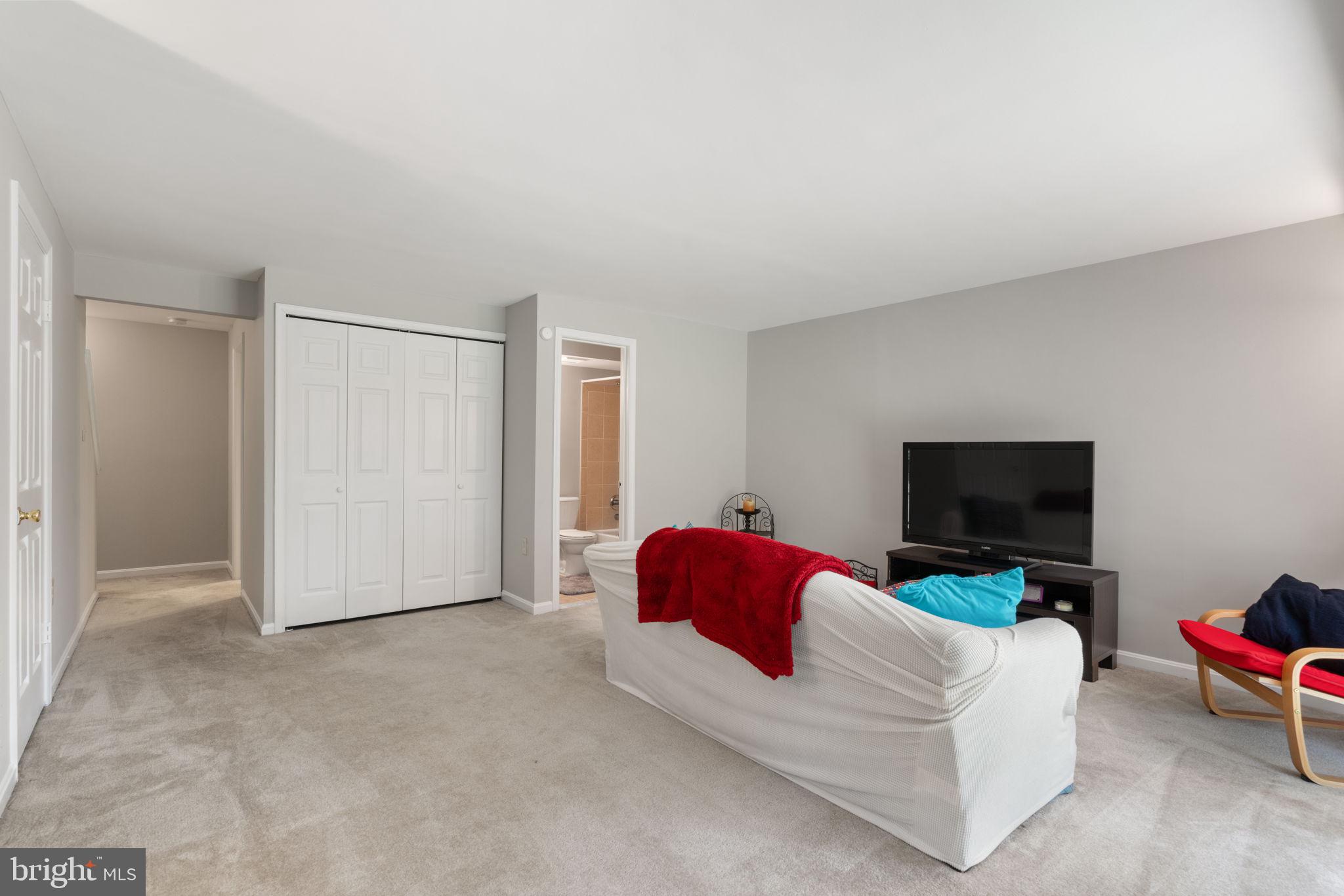 5223 Spring Branch Boulevard Dumfries, VA 22025 - Photo 40 of 44 Gallery Image 40