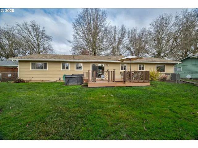 $464,000 | 4290 Ivory Way Northeast, Salem, OR 97305