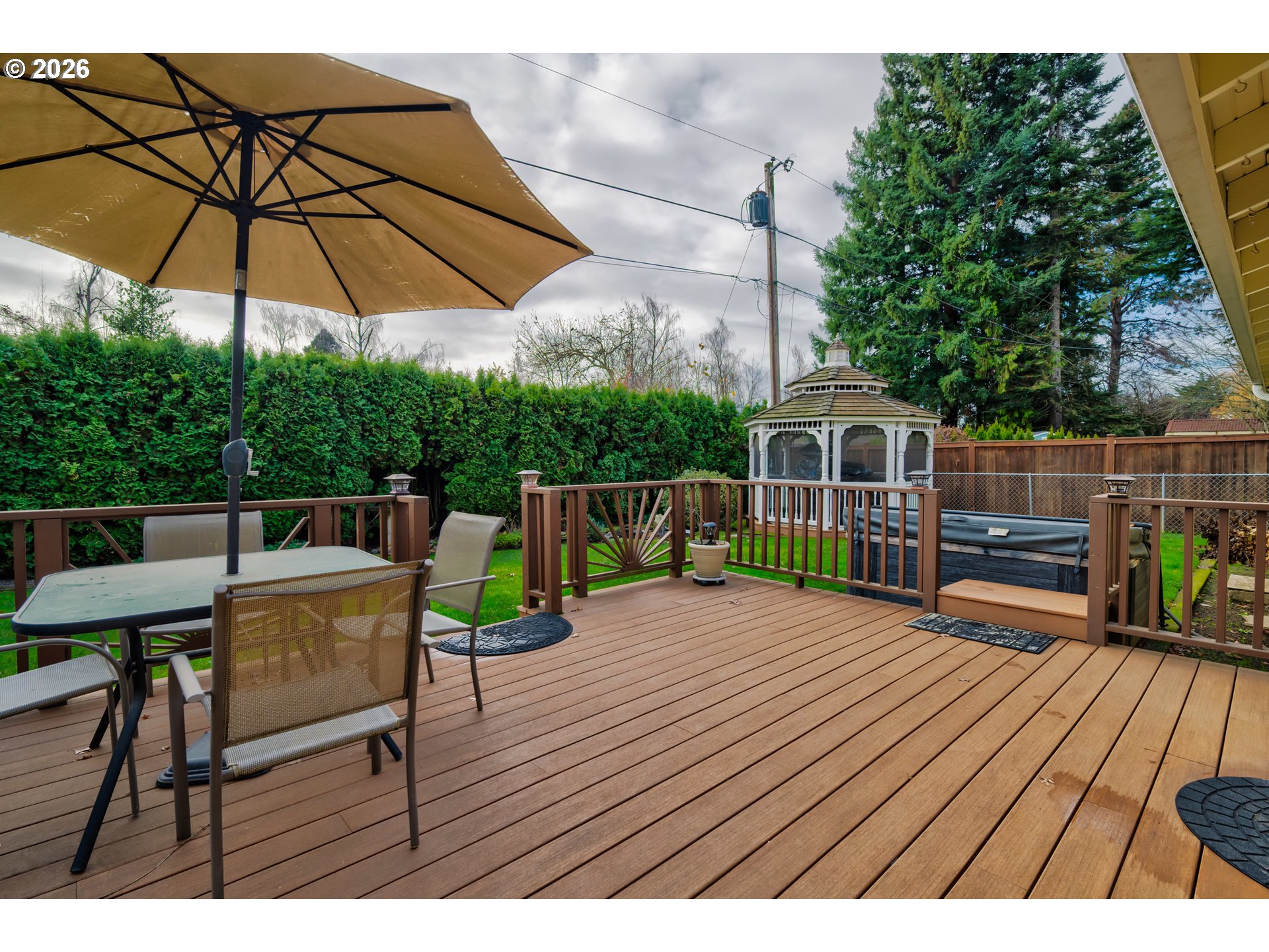 4290 Ivory Way Northeast Salem, OR 97305 - Photo 5 of 42