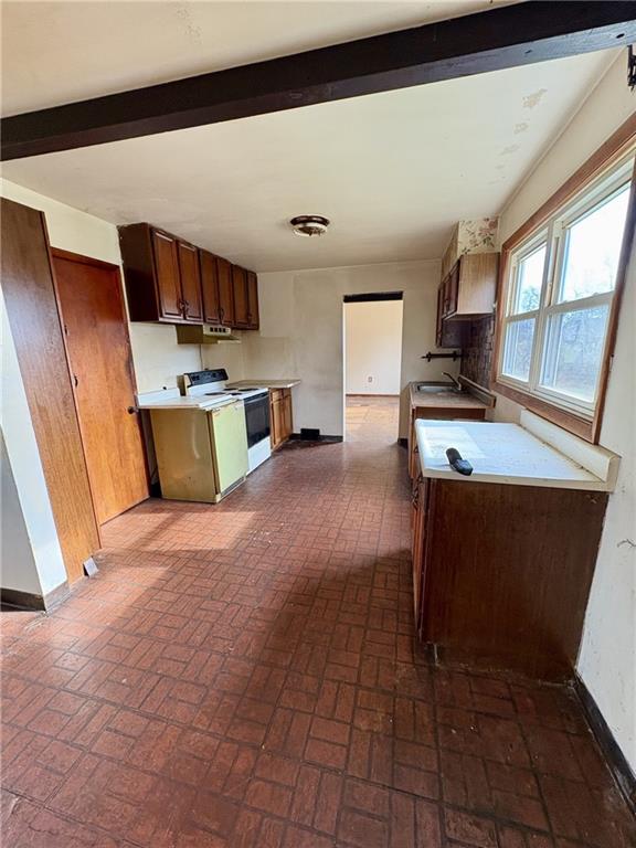 589 Hookstown Grade Road Coraopolis, PA 15108 - Photo 11 of 17