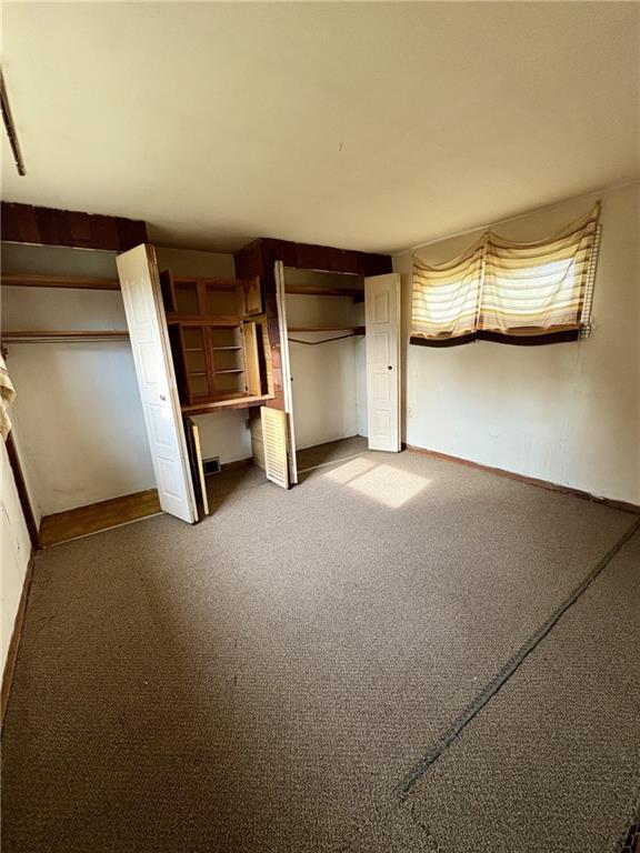 589 Hookstown Grade Road Coraopolis, PA 15108 - Photo 13 of 17