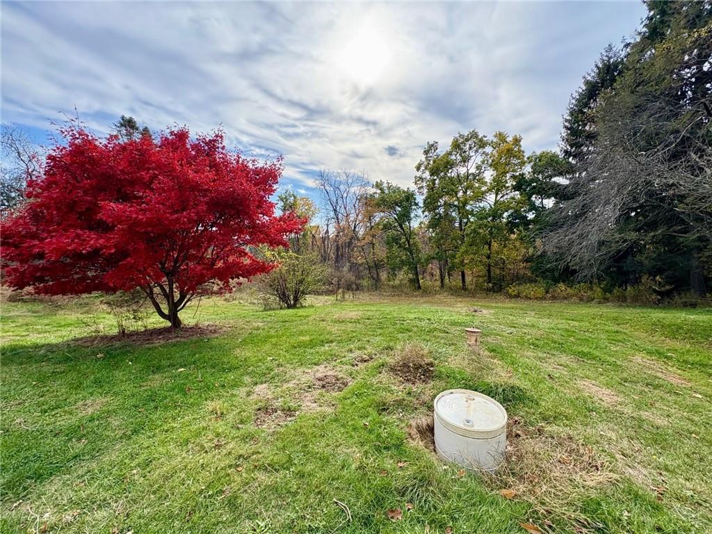 589 Hookstown Grade Road Coraopolis, PA 15108 - Photo 5 of 17