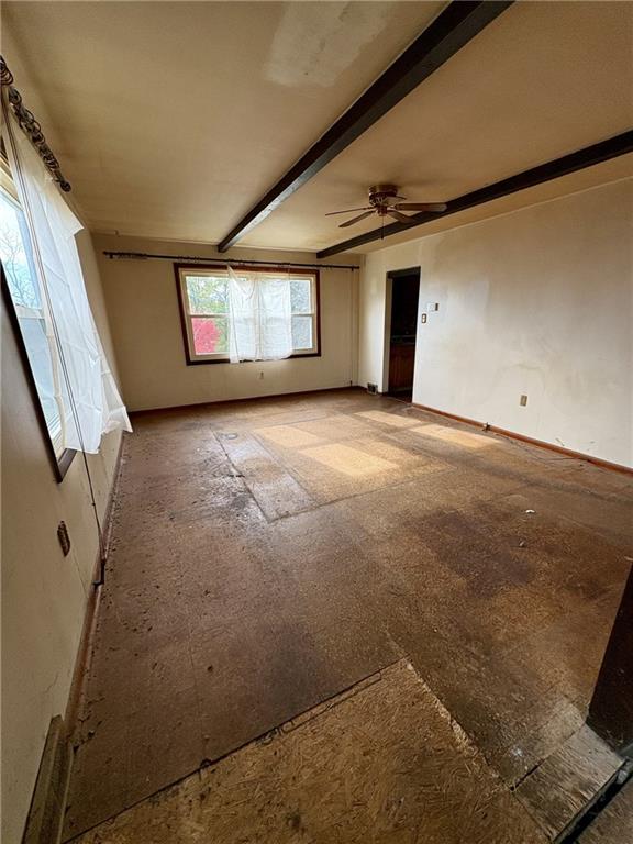 589 Hookstown Grade Road Coraopolis, PA 15108 - Photo 8 of 17