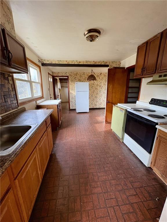 589 Hookstown Grade Road Coraopolis, PA 15108 - Photo 10 of 17