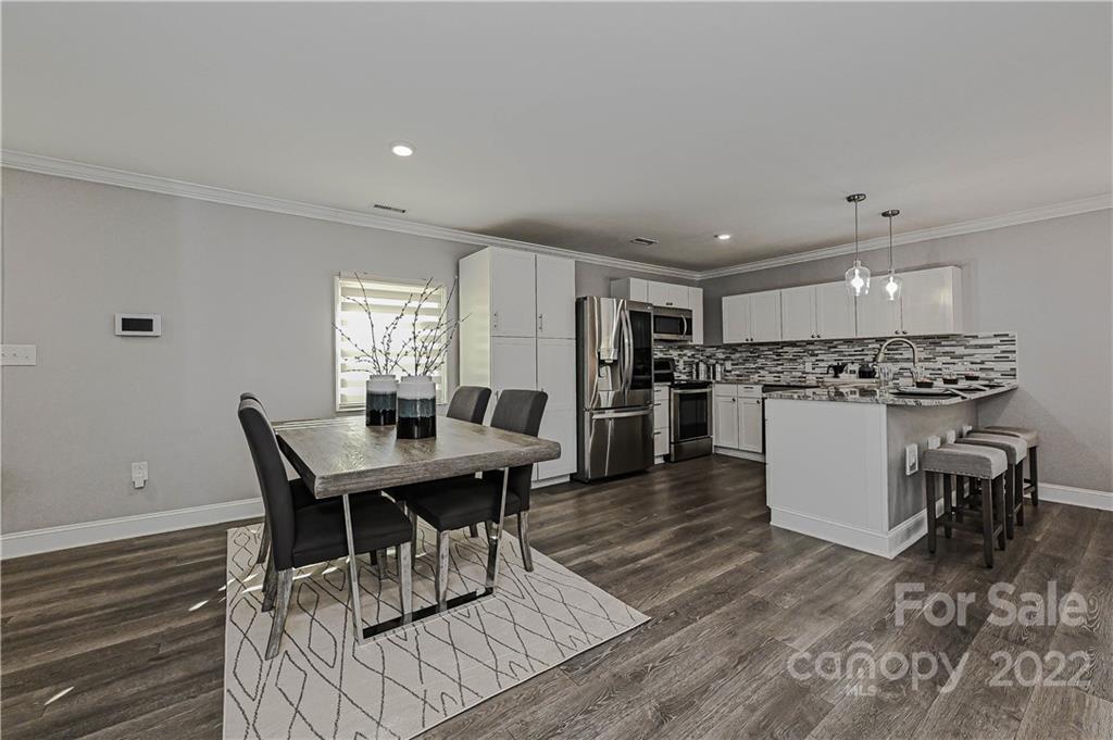 5649 Riverfront Road, Unit 29 Clover, SC 29710 - Photo 8 of 33 Gallery Image 8