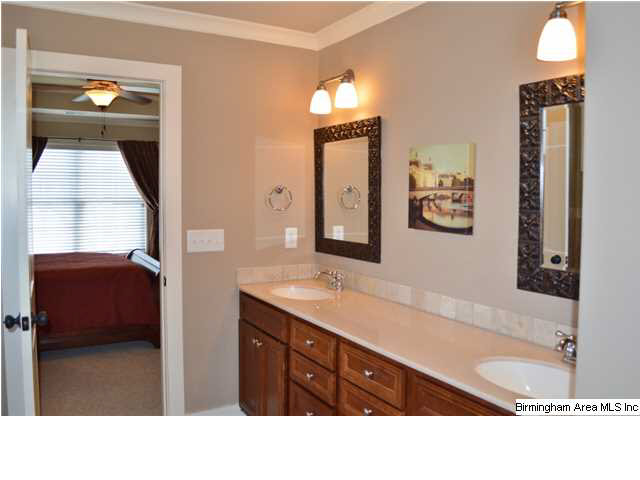 131 Kingston Ridge Birmingham, AL 35211 - Photo 23 of 32
