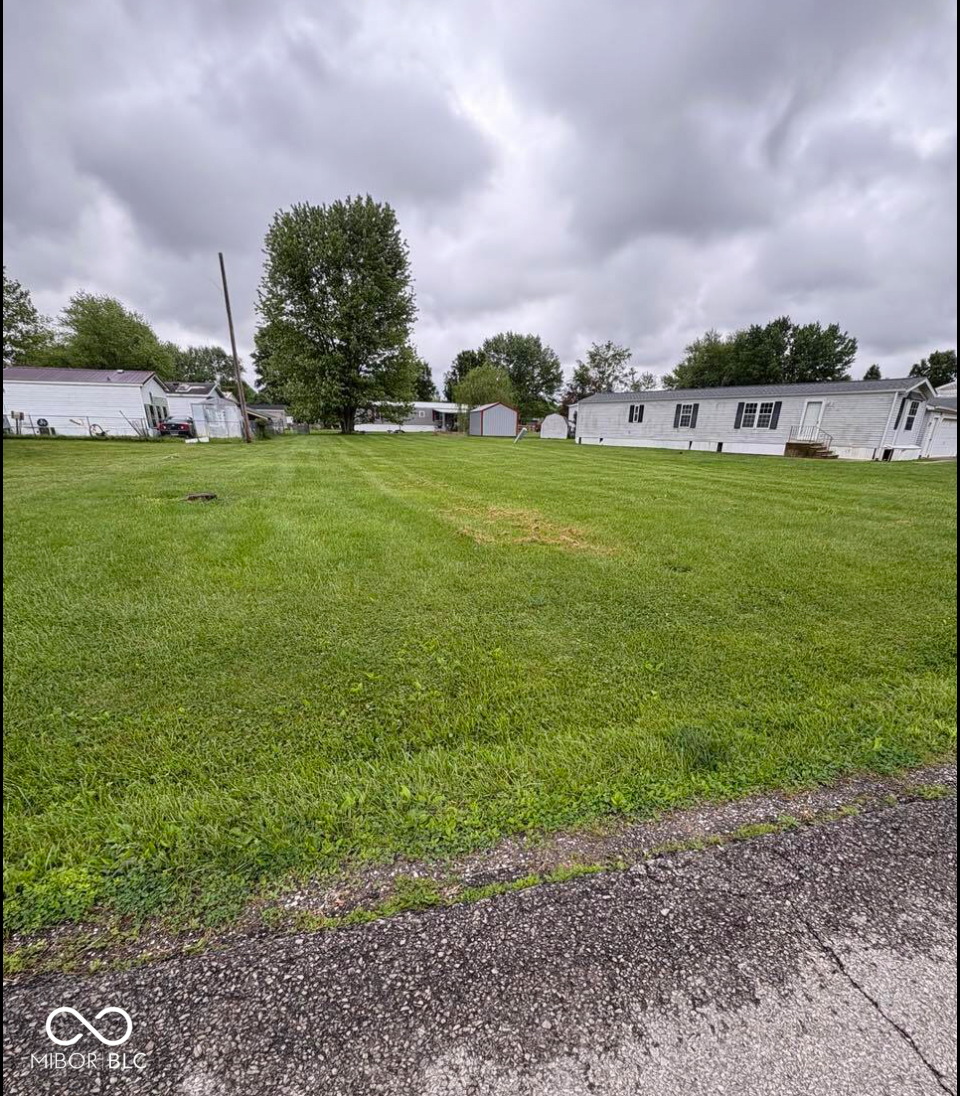 317 Lazy River Road Cloverdale, IN 46120 - Photo 1 of 20 Gallery Image 1
