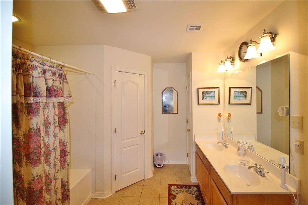 14231 Thompson Road Folsom, LA 70437 - Photo 12 of 18
