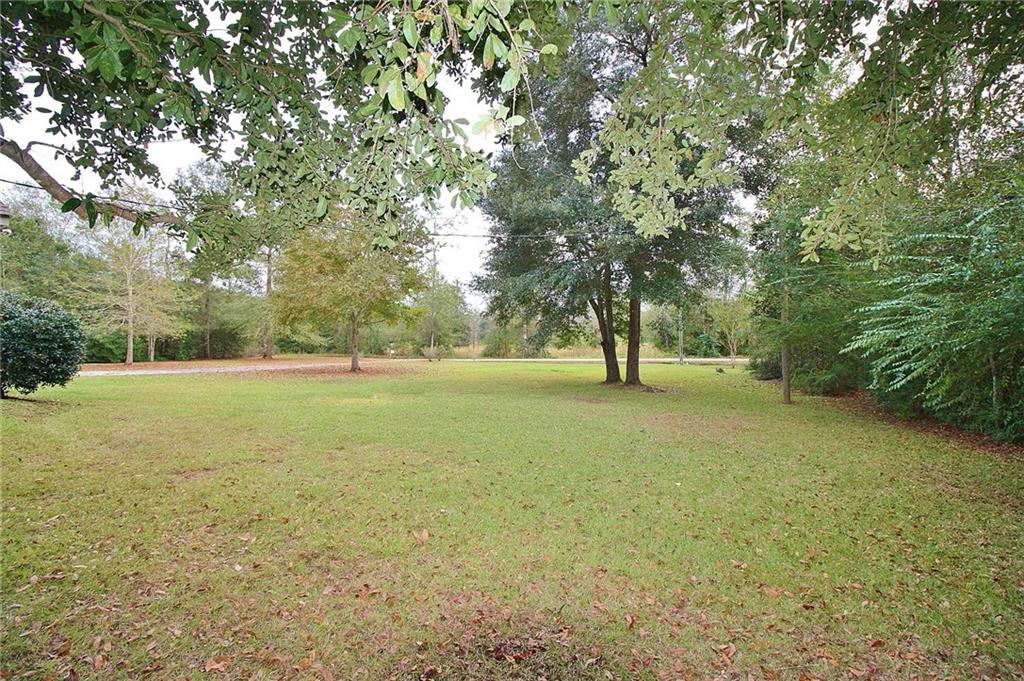 14231 Thompson Road Folsom, LA 70437 - Photo 15 of 18