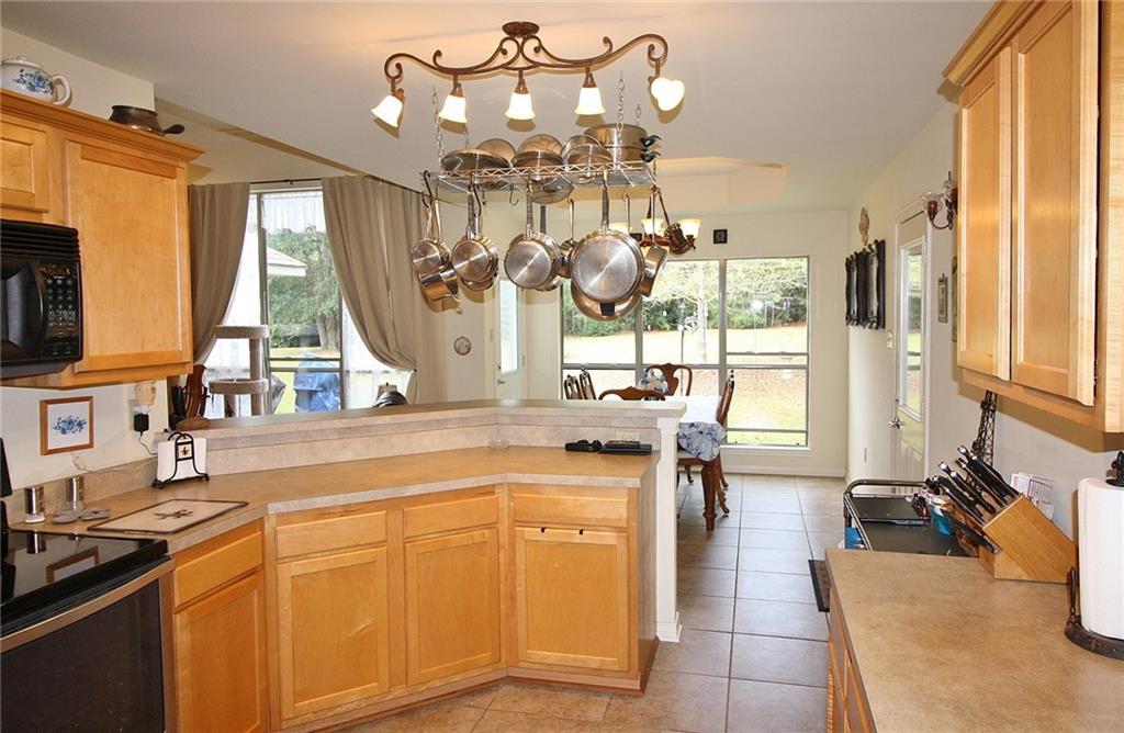 14231 Thompson Road Folsom, LA 70437 - Photo 4 of 18
