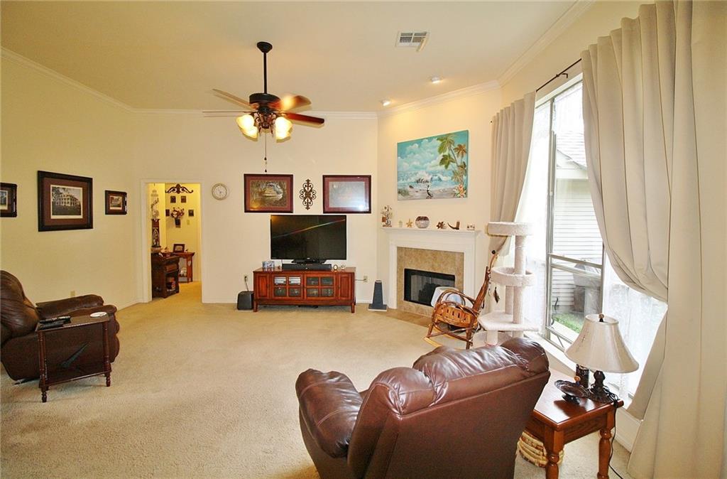 14231 Thompson Road Folsom, LA 70437 - Photo 6 of 18