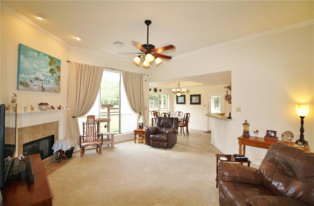 14231 Thompson Road Folsom, LA 70437 - Photo 8 of 18