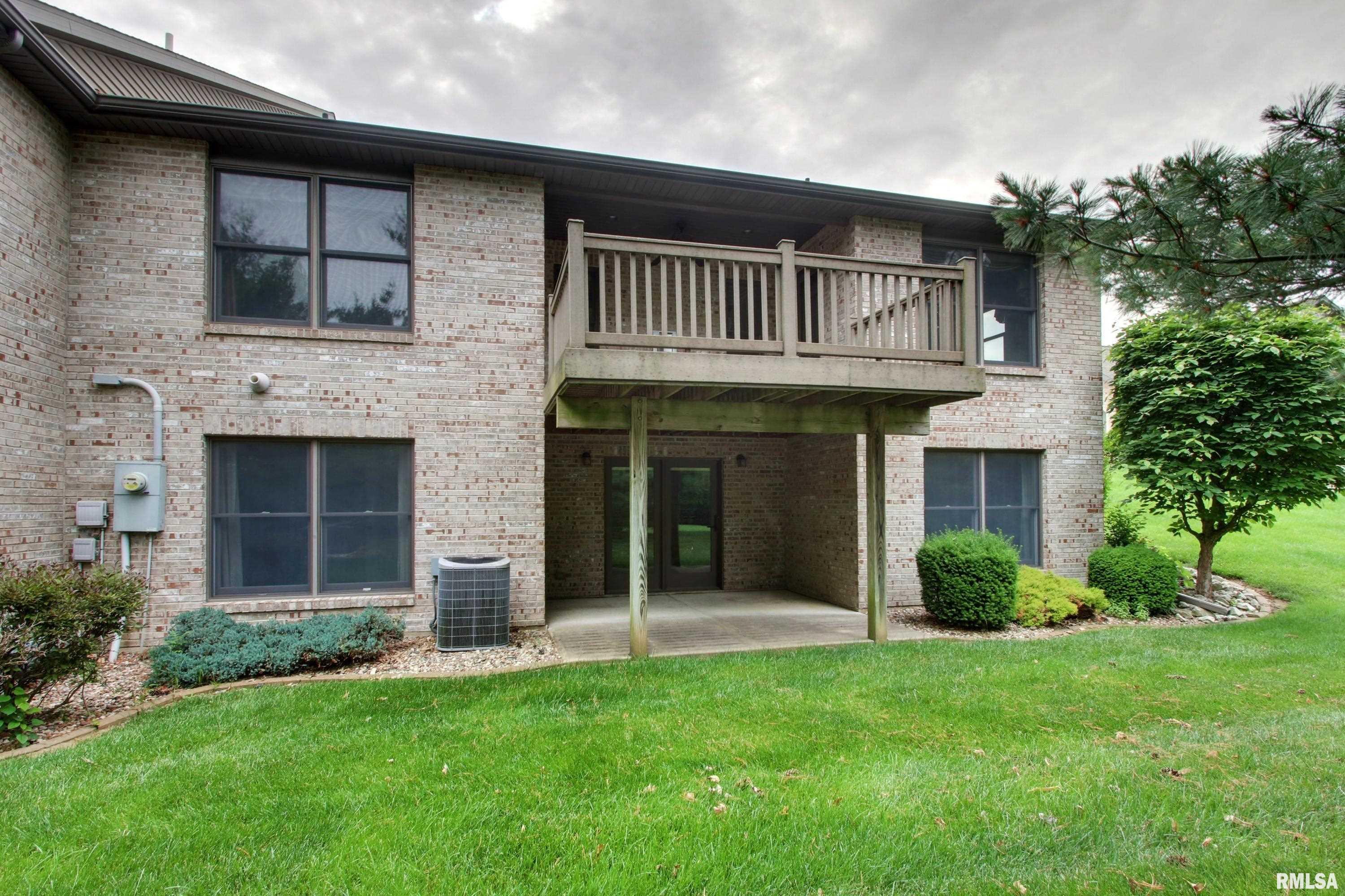 3982 Abbey Ridge Court Quincy, IL 62305 - Photo 24 of 25