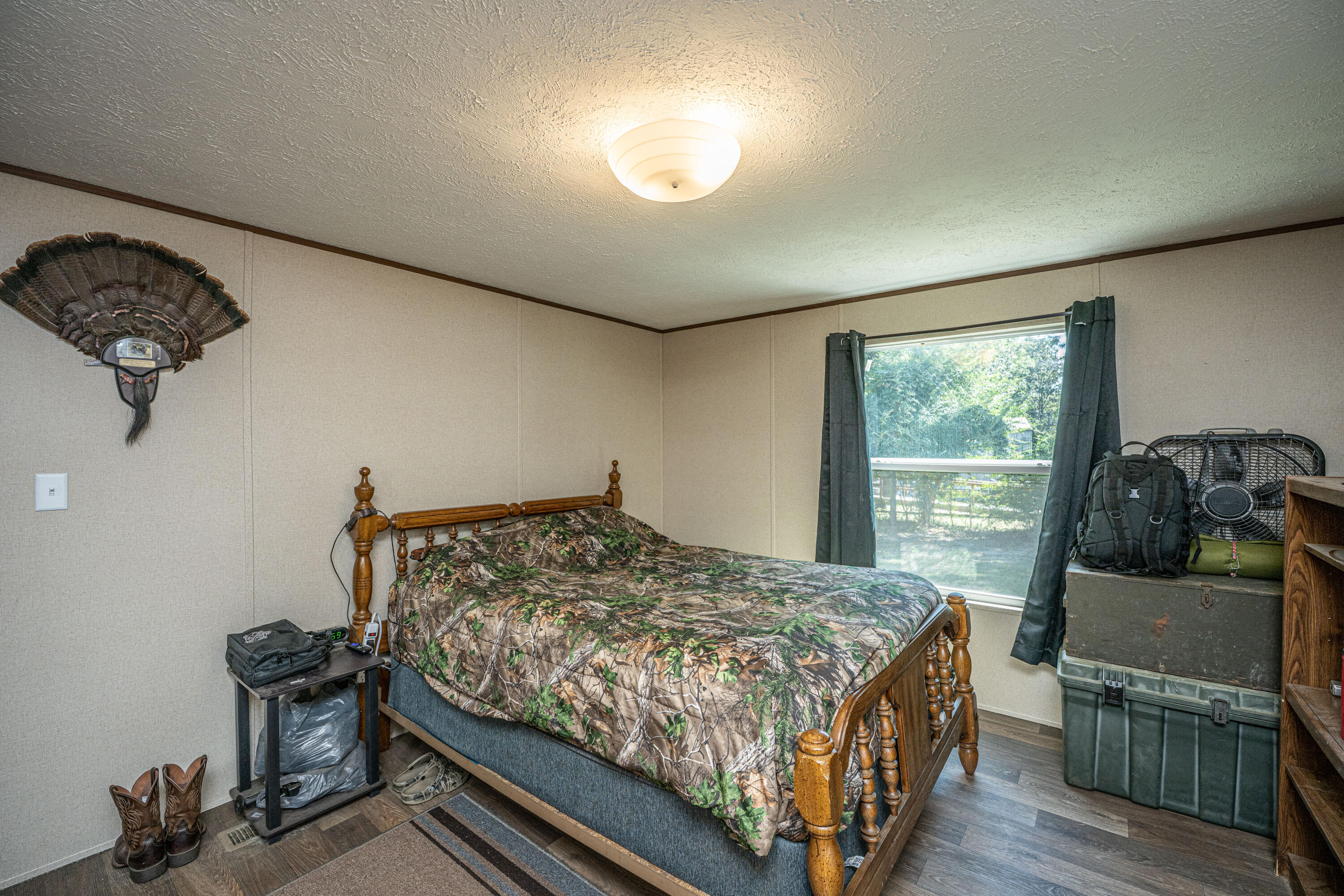921 Fauling Road St. Stephen, SC 29479 - Photo 19 of 36