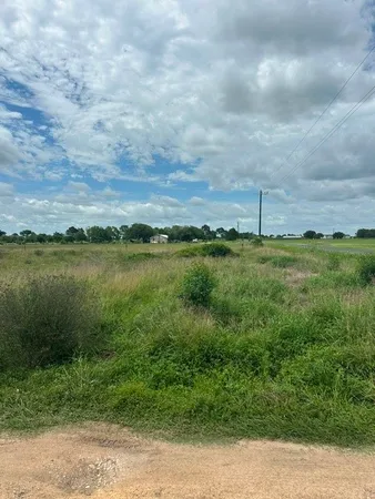 $54,900 | 0 Cr 453 El Campo Tx 77437, El Campo, TX 77437