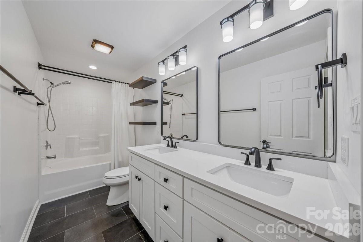 1512 Kinglet Road York, SC 29745 - Photo 25 of 44
