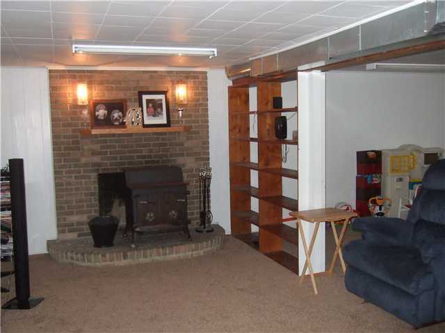 2767 Alward Road Southwest Pataskala, OH 43062 - Photo 15 of 22