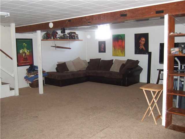 2767 Alward Road Southwest Pataskala, OH 43062 - Photo 16 of 22