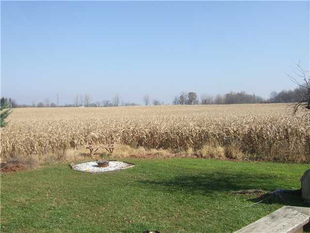 2767 Alward Road Southwest Pataskala, OH 43062 - Photo 19 of 22