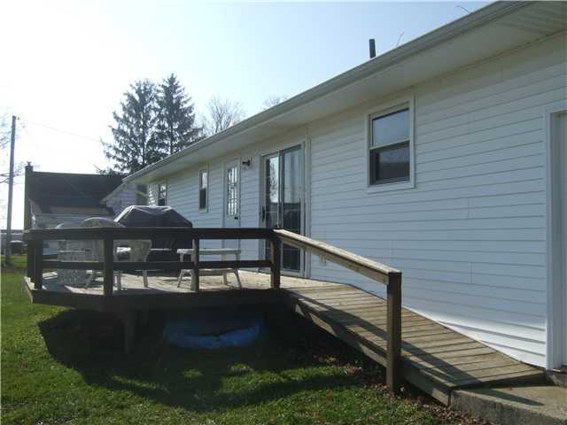2767 Alward Road Southwest Pataskala, OH 43062 - Photo 21 of 22