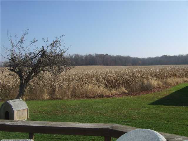 2767 Alward Road Southwest Pataskala, OH 43062 - Photo 22 of 22