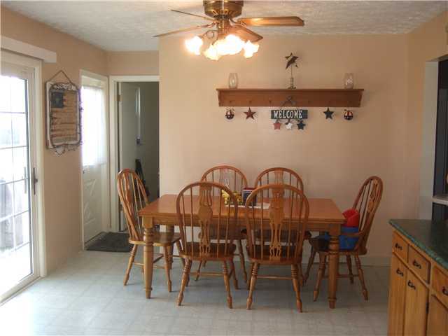 2767 Alward Road Southwest Pataskala, OH 43062 - Photo 5 of 22