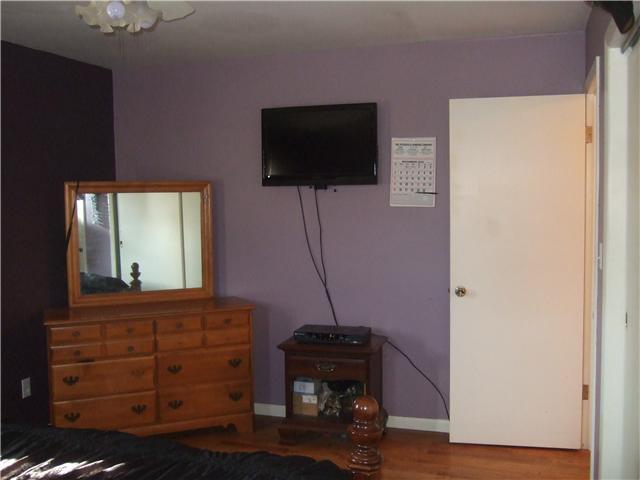 2767 Alward Road Southwest Pataskala, OH 43062 - Photo 9 of 22